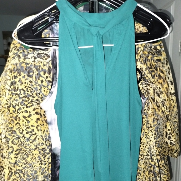 Shirt - Picture 2 of 2